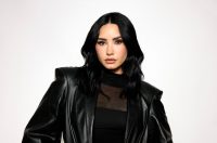 Demi Lovato's New Song 'Fast' Release Date Announced
