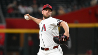 Diamondbacks admit trade deadline sale is 'responsible' decision: Which players could be on the move?