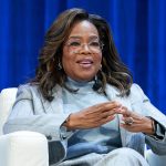 Did Oprah Winfrey Open Her Road? Her Response to Maui Tsunami Threat – Hollywood Life