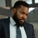 Did the Late Actor Have Children? – Hollywood Life