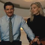 Director reveals original script changes