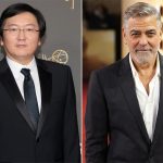 Disney+ series 'Light & Magic' shows how future 'Heroes' star Masi Oka helped make 'The Perfect Storm'