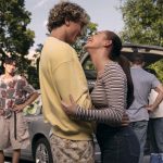 Do Belly & Jeremiah Get Married in ‘TSITP’? Season 3 Spoilers – Hollywood Life