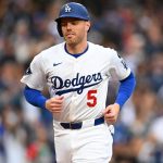Dodgers vs. Brewers predictions, odds, props, best bets: Free 2025 MLB picks for Monday, July 7