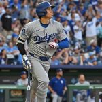 Dodgers vs. White Sox odds, line, prediction, time: 2025 MLB picks, parlay, July 1 prop bets from top expert