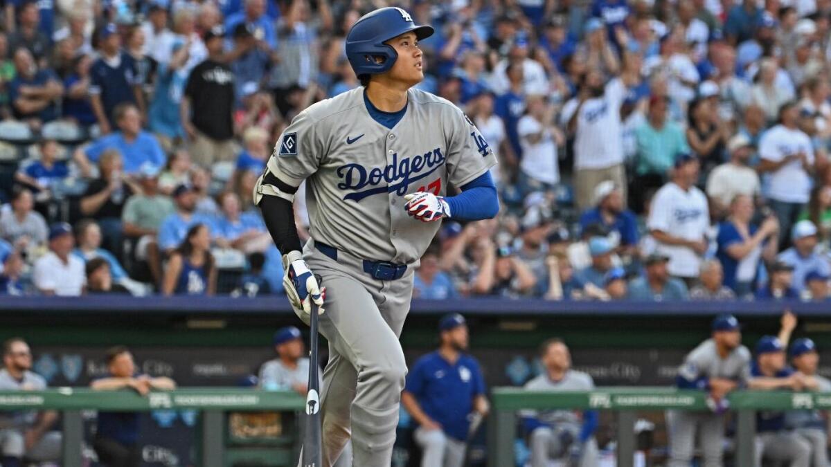 Dodgers vs. White Sox odds, line, prediction, time: 2025 MLB picks, parlay, July 1 prop bets from top expert