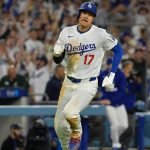 Dodgers vs. White Sox predictions, odds, start time: 2025 MLB picks, parlay, July 3 prop bets from top expert