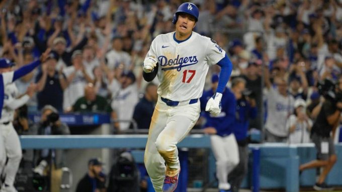 Dodgers vs. White Sox predictions, odds, start time: 2025 MLB picks, parlay, July 3 prop bets from top expert
