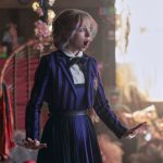 Does Enid Die in ‘Wednesday’ Season 2? Updates & Spoilers on Her Fate – Hollywood Life