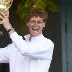 Does Jannik Sinner Have a Girlfriend? Update on Relationship Status – Hollywood Life