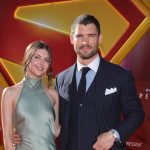 Does the ‘Superman’ Actor Have Children? – Hollywood Life