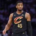 Donovan Mitchell eschews comparisons to LeBron James-Kyrie Irving Cavaliers, vows to 'do it differently'