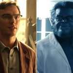 Doomsday' bringing back Beast (exclusive)