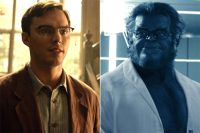 Doomsday' bringing back Beast (exclusive)