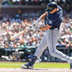 DraftKings promo code: New users get $150 bonus instantly for MLB games, Red Sox vs. Phillies on Monday