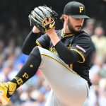 DraftKings promo code: New users get a $150 bonus for 2025 MLB All-Star Game betting