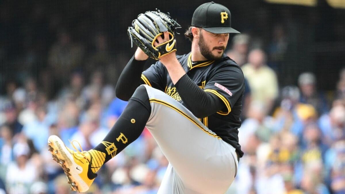 DraftKings promo code: New users get a $150 bonus for 2025 MLB All-Star Game betting