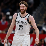 Drew Timme opens up on NBA experience ahead of Summer League with Nets: 'I'm still trying to make it'