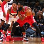 Dwyane Wade explains why James Harden made Clippers a desirable destination for Bradley Beal