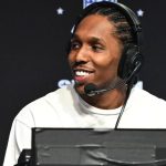 Eagles' Vic Fangio doesn't hold back when assessing this veteran CB during training camp