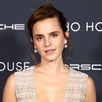 Everyone the ‘Harry Potter’ Star Has Dated – Hollywood Life