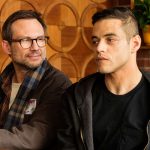 Everything to know about the hit show