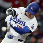 Explaining MLB All-Star Game swing-off: Where were Aaron Judge, Shohei Ohtani, Cal Raleigh and other sluggers?