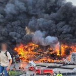 Festival Will Open as Scheduled