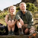 Film company defends 'The Salt Path' movie after embezzlement allegations