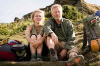 Film company defends 'The Salt Path' movie after embezzlement allegations