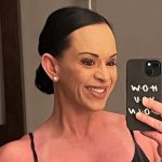 Fitness Influencer Christina Bitner Dies at 41, Friends Speak Out