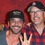 'Five Nights at Freddy's 2' reveals surprise 'Scream' reunion at Comic-Con