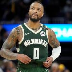 Five worst NBA offseason moves: Bucks ditch Dame, Suns bounce Beal, Blazers take very expensive Holiday