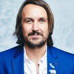 Former OneRepublic Member Tim Myers Running For California Lt. Governor