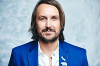 Former OneRepublic Member Tim Myers Running For California Lt. Governor