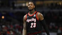 Former Trail Blazers guard Ben McLemore receives prison sentence following rape conviction