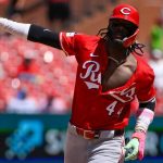 Free MLB best bets, picks, predictions, odds for Wednesday, July 2: This 4-leg baseball parlay pays over 14-1