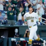 Free MLB home run picks, odds, lines for July 2: Nick Kurtz among best bets for Wednesday HR player props