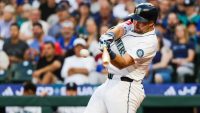 Free MLB home run picks, odds, lines for July 25: Cal Raleigh among best bets for Friday HR player props