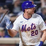 Free MLB home run picks, odds, lines for July 3: Pete Alonso among best bets for Thursday HR player props