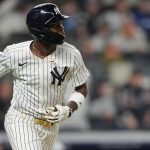 Free MLB home run picks, odds, lines for July 9: Jazz Chisholm among best bets for Wednesday HR player props