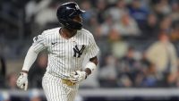 Free MLB home run picks, odds, lines for July 9: Jazz Chisholm among best bets for Wednesday HR player props
