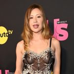 Gabby Windey Shares Topless Post Shower Selfie and More