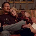 Ginny & Georgia Cast on Show's Impact and New Ventures