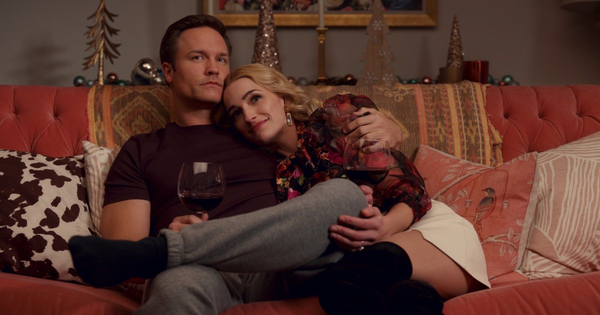 Ginny & Georgia Cast on Show's Impact and New Ventures