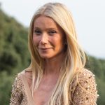 Gwyneth Paltrow Astronomer Deal Paid Millions Claims Biographer