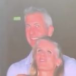 Kristin Cabot's Ex-Husband: About Her Former Marriage & Andy Byron Rumors