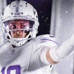 Here are the 15 NFL teams that will be getting a new helmet or uniform for 2025, with expected release date