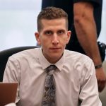 Heroin Claims & Troubling Past – Hollywood Life