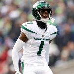 Highest-paid players at every NFL position: Jets' Sauce Gardner, Chiefs' Trey Smith latest to make history